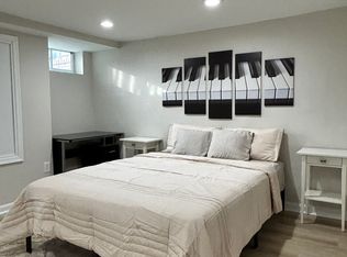 1629 Searles Rd, Baltimore, MD 21222