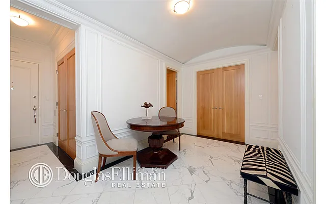 Sold by Douglas Elliman | media 13