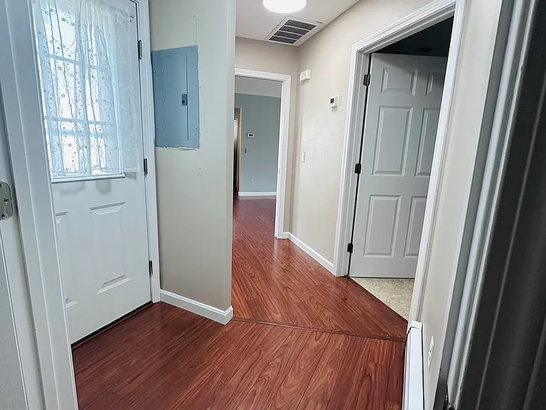 21 Murielle Dr #2 — Photo 16