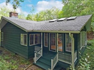 55 Betty Spring Rd, Gardner, MA 01440