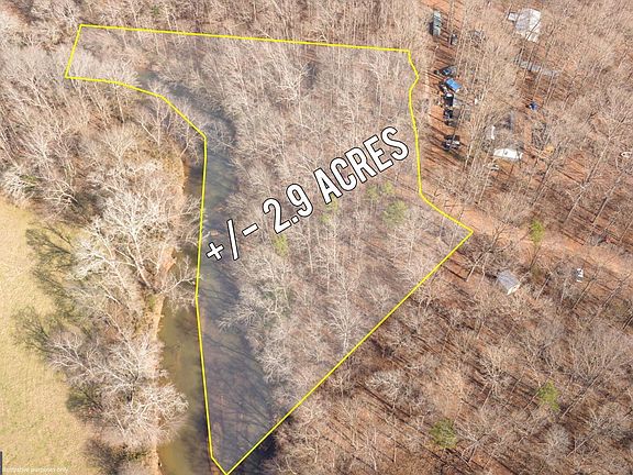 4th image of 23 & 24 Tomlin Way