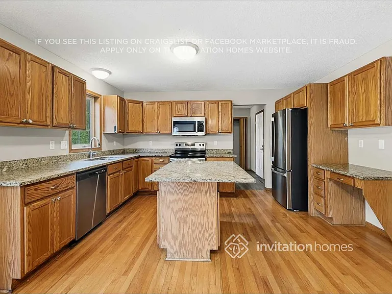 10322 Kali Ave NE — Photo 9