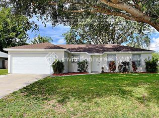 6430 Alleghany Ave, Cocoa, FL 32927