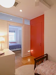 Sold by Sotheby's International Realty