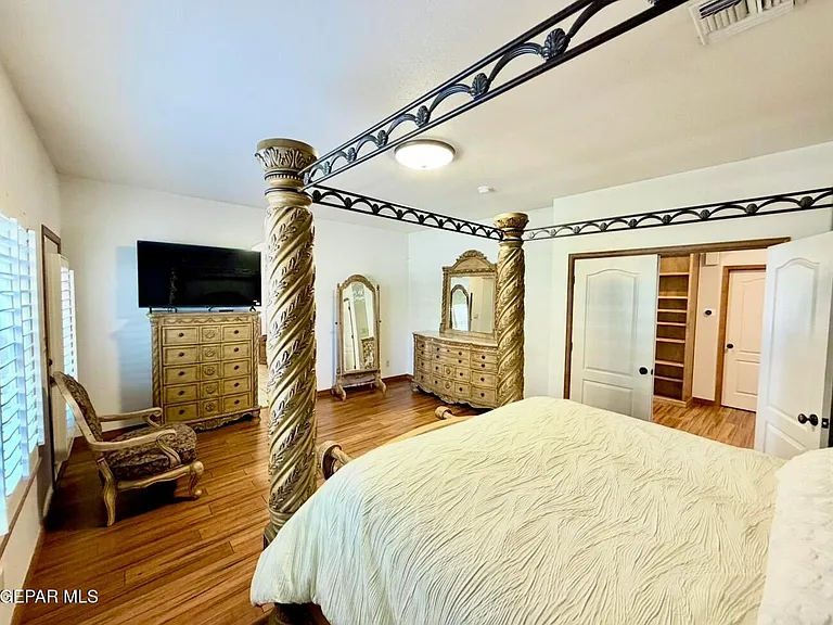 12267 Bronco Buster Ln — Photo 12