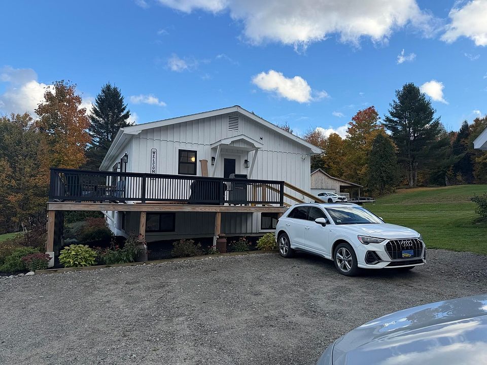1st image of 2858 Vt Route 105 Road