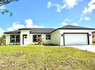 2627 Tennyson Ave SE, Palm Bay, FL 32909