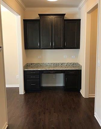5th image of 456 Tayberry Ln #35