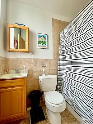 Rented by Parlor Real Estate Corp | media 12