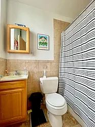 Rented by Parlor Real Estate Corp