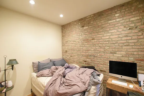 Rented by REAL New York | media 3