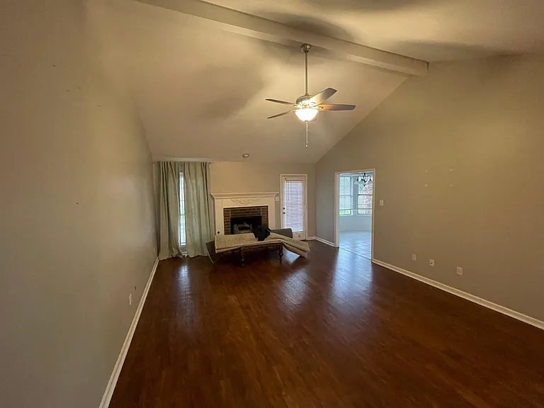 1717 Point West Dr — Photo 7