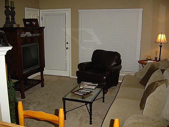 5th image of 4800 W Lovers Ln APT 104