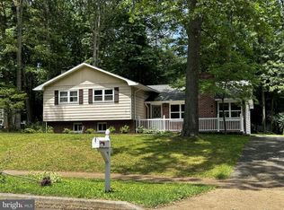 733 Devonshire Dr, State College, PA 16803