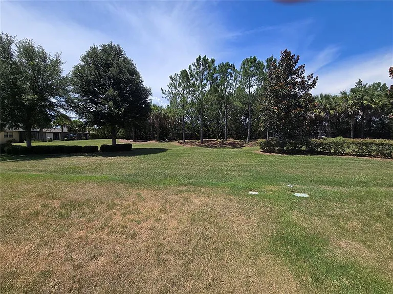 7692 SW 94th Cir — Photo 24