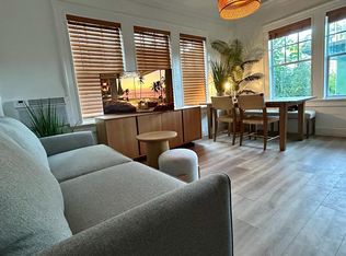 1611 Michigan Ave APT 18, Miami Beach, FL 33139