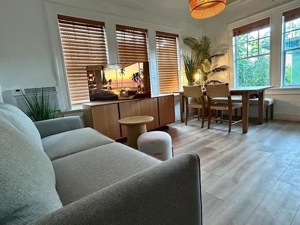 1611 Michigan Ave APT 18, Miami Beach, FL 33139