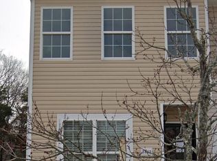5842 Monroe Xing, Antioch, TN 37013