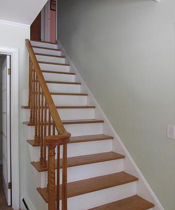 5th image of 8 Cedarwood Dr