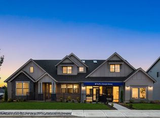 16906 NE 38th Ave, Vancouver, WA 98686