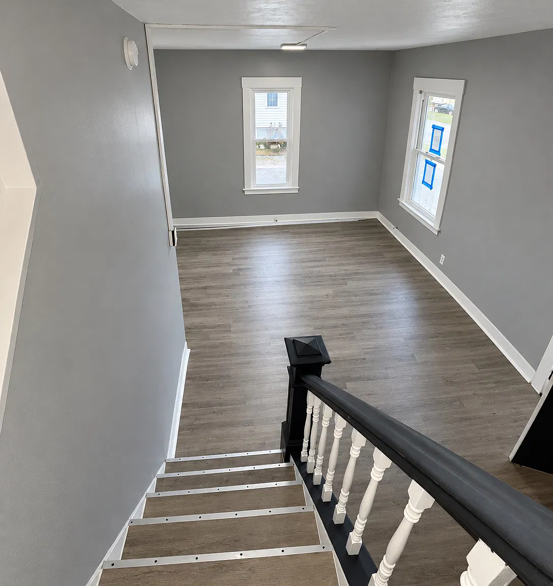 4 bed, 1468 sqft, $2,300 — Photo 3
