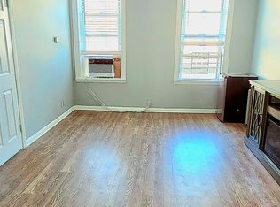 65-54 Myrtle Ave #6554, Ridgewood, NY 11385