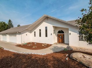370 Crestmont Dr, San Luis Obispo, CA 93401