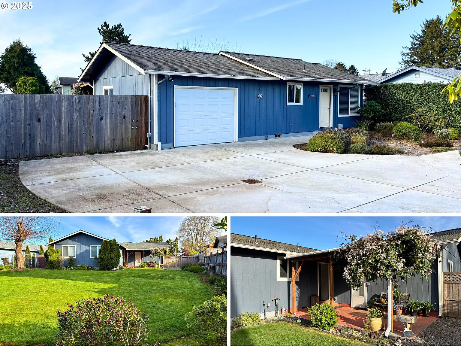 1121 Boyer Ct photo 1