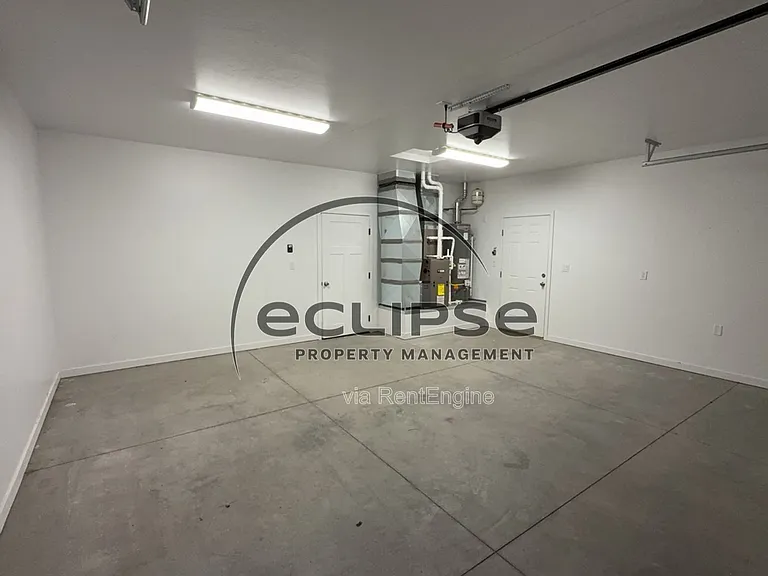 149 Buena Vista Dr — Photo 32