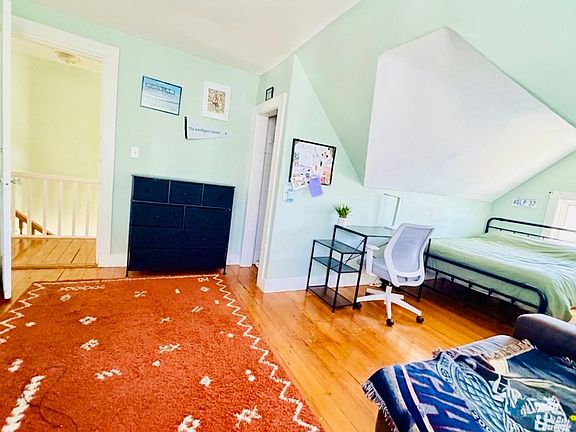 4th image of 3 Foster St #D2