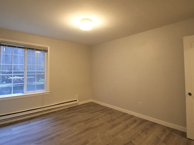 3008 Harvard Ave E — Photo 9