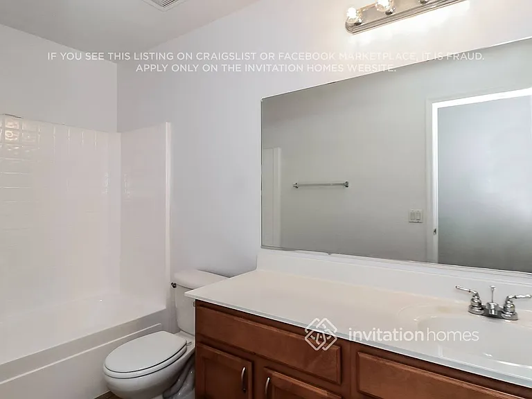 11538 W Palo Verde Ave — Photo 13