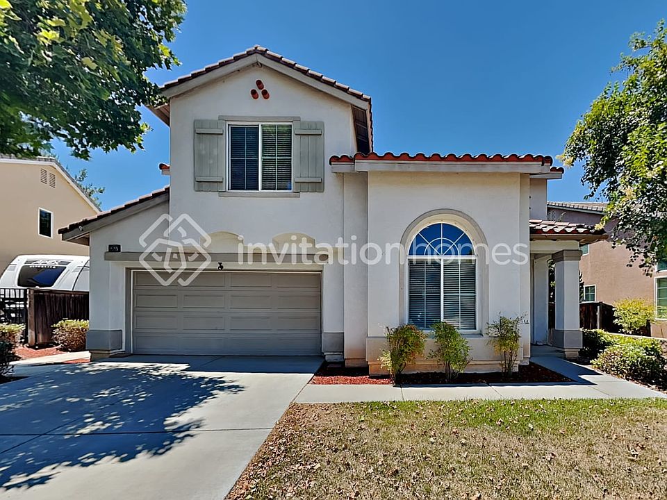 1st image of 33637 Cyclamen Ln