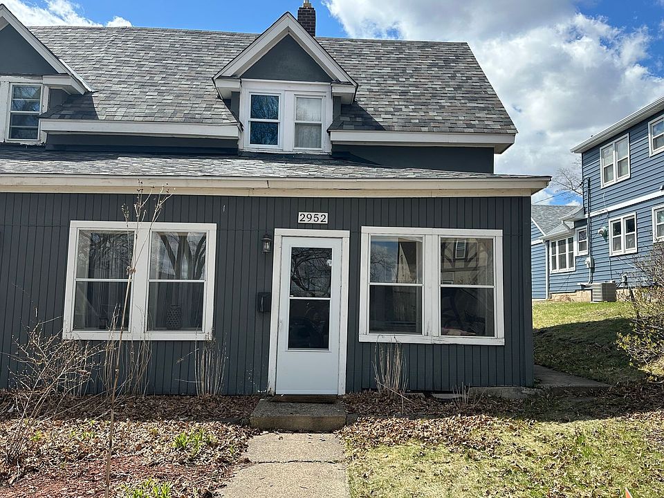 1st image of 2952 Pierce St NE