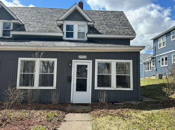 2952 Pierce St NE, Minneapolis, MN 55418