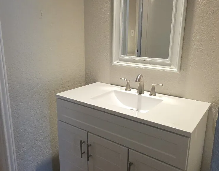 6719 Loma Vista Dr — Photo 9