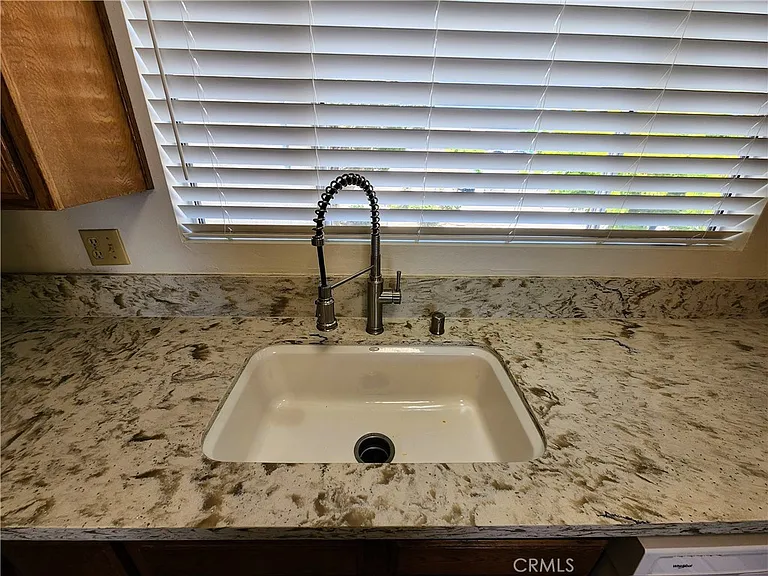 14530 Nautical Ln — Photo 67