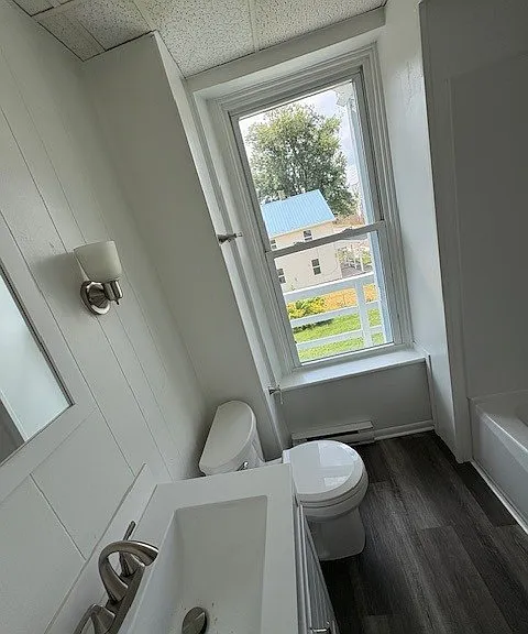 15737 Fenton Ave #2 — Photo 12