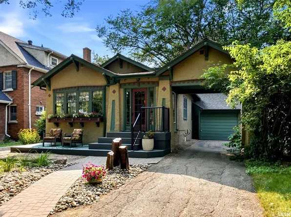 2666 Angus BOULEVARD, Regina, SK S4T 2A5