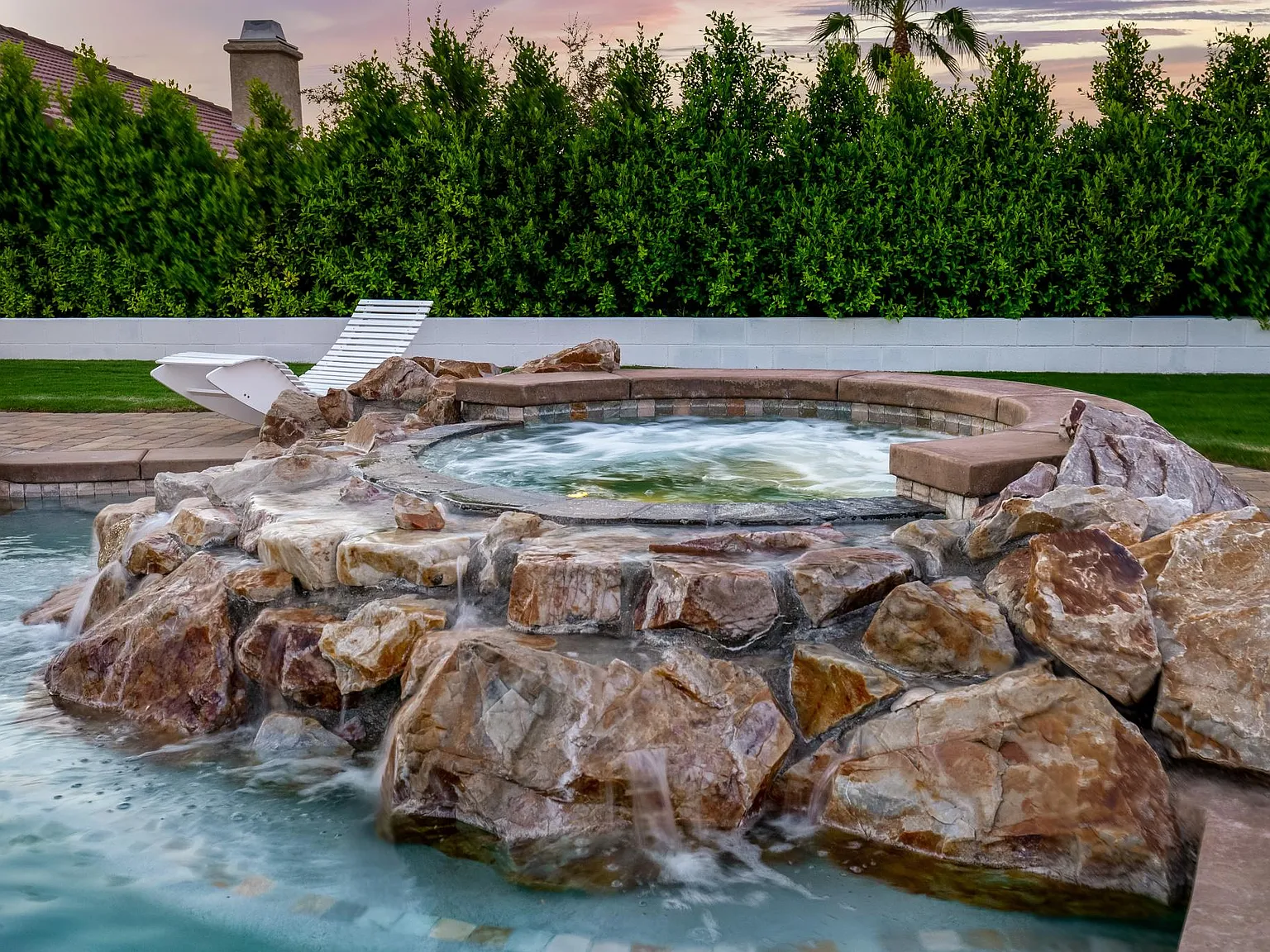 41680 Jamaica Sands Dr — Photo 1
