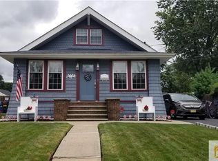 477 Fairview Ave, Colonia, NJ 07067