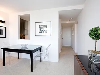 Sold by Sotheby's International Realty