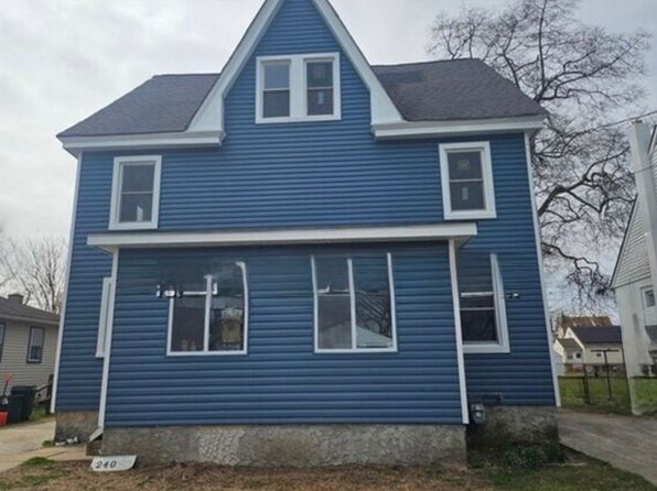 240 Billings Ave #C