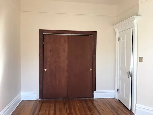 Rented by Ideal Properties Group | media 21