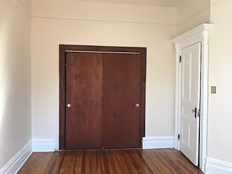 Rented by Ideal Properties Group