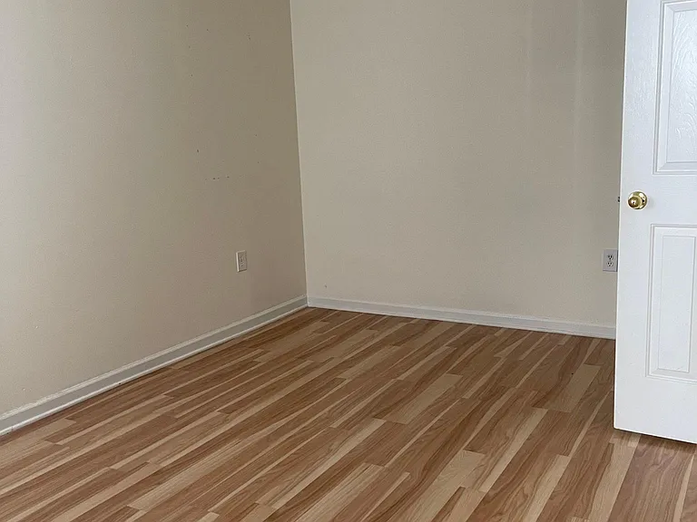 1921 Wolftech Ln #202 — Photo 9