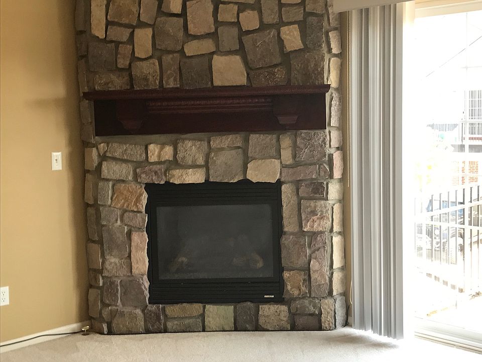 1st image of 6204 Jasmine Dr #1