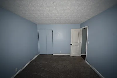 905 Shayler Rd — Photo 7