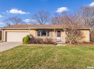 1417 W Brentwood Dr, Dunlap, IL 61525