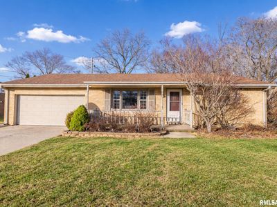 1417 W Brentwood Dr, Dunlap, IL, 61525